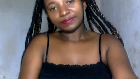 Snapshot of malinah01 chatting on December 2024 10:34:01 AM malinah01 online show from December 2024 10:34:01 AM