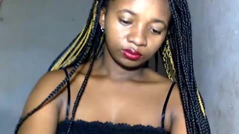 Snapshot of malinah01 chatting on January 2025 04:08:02 AM malinah01 online show from January 2025 04:08:02 AM