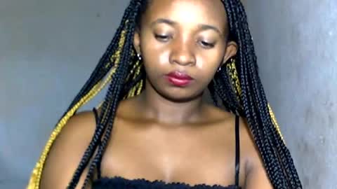 Snapshot of malinah01 chatting on January 2025 01:45:02 PM malinah01 online show from January 2025 01:45:02 PM