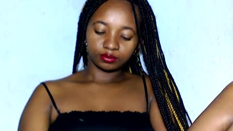 Snapshot of malinah01 chatting on January 2025 01:53:02 AM malinah01 online show from January 2025 01:53:02 AM