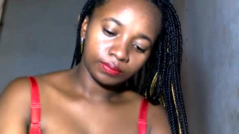 Snapshot of malinah01 chatting on January 2025 12:50:02 PM malinah01 online show from January 2025 12:50:02 PM