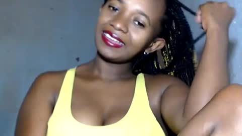 Snapshot of malinah01 chatting on January 2025 06:28:02 AM malinah01 online show from January 2025 06:28:02 AM