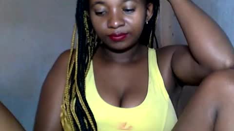 Snapshot of malinah01 chatting on January 2025 09:30:01 AM malinah01 online show from January 2025 09:30:01 AM