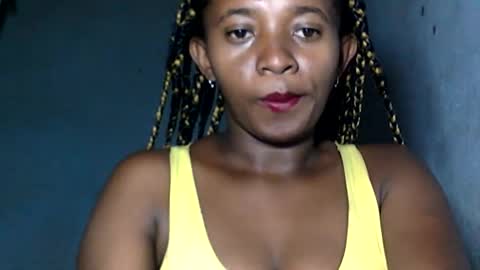 Snapshot of malinah01 chatting on January 2025 07:15:01 PM malinah01 online show from January 2025 07:15:01 PM
