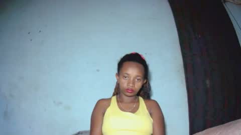 Snapshot of malinah01 chatting on September 2025 05:57:02 PM malinah01 online show from September 2025 05:57:02 PM