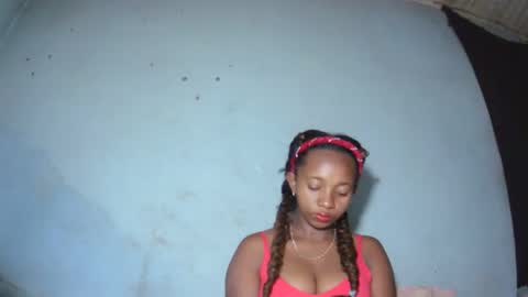 Snapshot of malinah01 chatting on September 2025 06:30:01 PM malinah01 online show from September 2025 06:30:01 PM