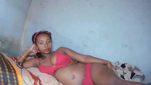 Snapshot of malinah01 chatting on September 2025 09:32:02 AM malinah01 online show from September 2025 09:32:02 AM