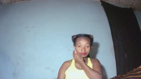 Snapshot of malinah01 chatting on September 2025 09:11:01 AM malinah01 online show from September 2025 09:11:01 AM