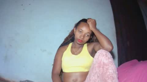 Snapshot of malinah01 chatting on September 2025 05:44:01 AM malinah01 online show from September 2025 05:44:01 AM
