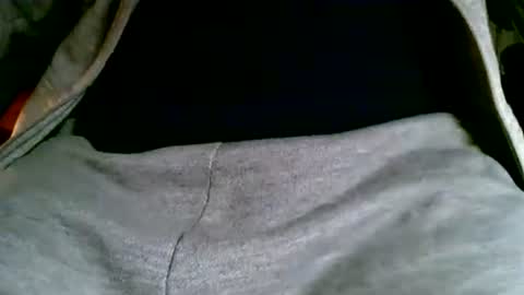 Snapshot of malincik chatting on January 2025 02:35:02 AM HornyJohny online show from January 2025 02:35:02 AM