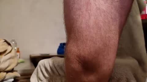 Snapshot of malincik chatting on October 2025 11:49:02 PM HornyJohny online show from October 2025 11:49:02 PM