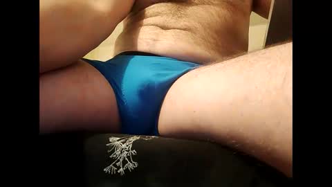 Snapshot of malincik chatting on November 2025 06:56:02 PM HornyJohny online show from November 2025 06:56:02 PM