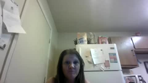 malinda702 online show from December 2024 06:31:01 AM