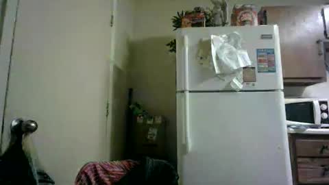 malinda702 online show from January 2025 03:39:02 AM