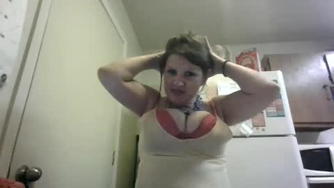 malinda702 online show from January 2025 06:54:01 AM