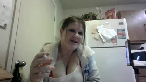 malinda702 online show from February 2025 06:33:01 PM