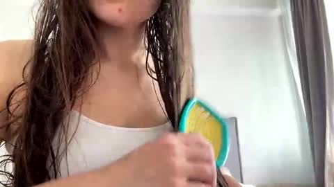 malinka_sweet19 online show from October 2025 09:37:01 AM