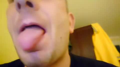 Snapshot of malinowy85 chatting on March 2025 09:38:01 PM malinowy85 online show from March 2025 09:38:01 PM