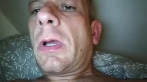 Snapshot of malinowy85 chatting on November 2025 06:10:01 PM malinowy85 online show from November 2025 06:10:01 PM