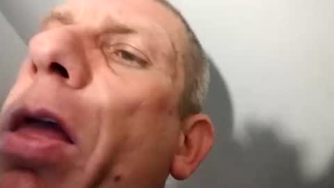 Snapshot of malinowy85 chatting on November 2025 05:40:02 AM malinowy85 online show from November 2025 05:40:02 AM