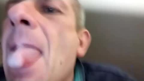 Snapshot of malinowy85 chatting on November 2025 05:31:01 PM malinowy85 online show from November 2025 05:31:01 PM