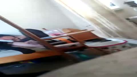 malinowy85 online show from July 2026 08:40:02 AM