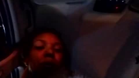 Snapshot of malissabanks chatting on October 2025 02:20:01 AM Beauty IS Her Name BABY online show from October 2025 02:20:01 AM