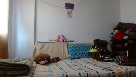 Malita online show from January 2026 02:55:02 PM