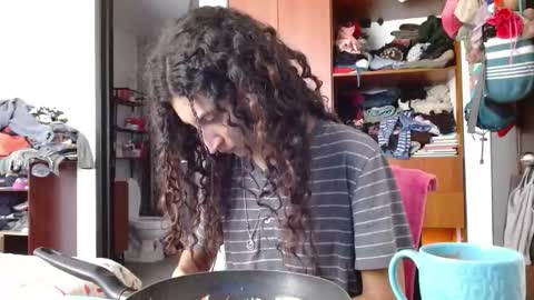 Malita online show from January 2026 04:55:01 PM