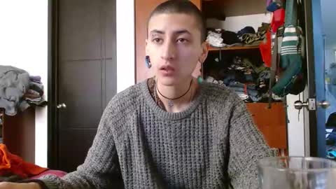 Malita online show from February 2026 03:51:02 PM