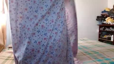 Malita online show from July 2026 02:33:01 PM