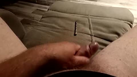 Maliuporan online show from July 2026 02:17:02 AM