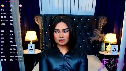 maliyah_vaughan online show from February 2026 06:26:02 PM