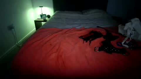 Snapshot of malkie55 chatting on September 2025 09:03:02 PM malkie55 online show from September 2025 09:03:02 PM