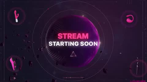 malkongarcia online show from January 2025 11:16:02 PM