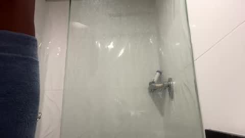 malkongarcia online show from January 2025 10:49:02 PM