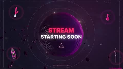 malkongarcia online show from January 2025 02:58:01 PM