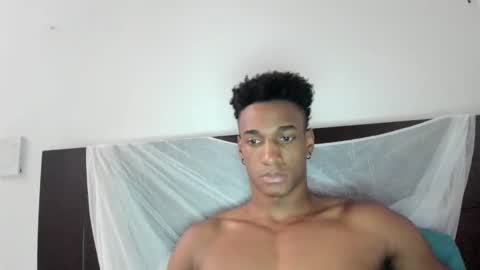 malkongarcia online show from January 2025 07:09:02 PM