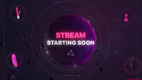 malkongarcia online show from January 2025 07:53:02 PM