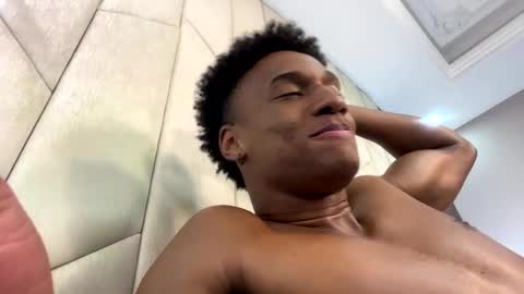 malkongarcia online show from January 2025 01:58:02 AM