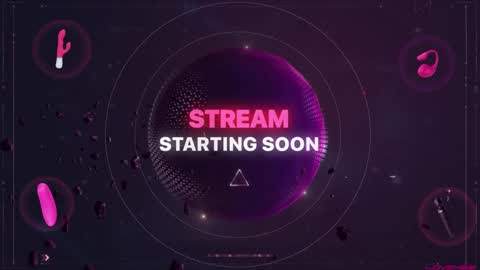 malkongarcia online show from February 2025 07:38:02 PM