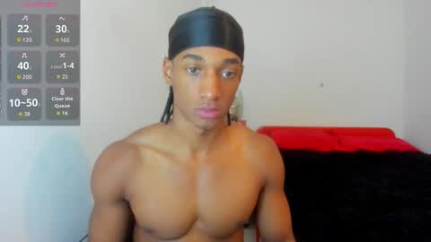 malkongarcia online show from November 2025 01:12:02 PM