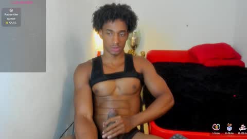 malkongarcia online show from November 2025 07:13:02 PM