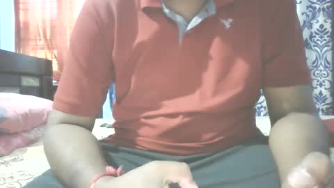 Snapshot of mallik63040 chatting on December 2024 08:52:01 AM Sree0703 online show from December 2024 08:52:01 AM