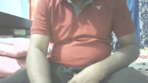 Snapshot of mallik63040 chatting on December 2024 09:09:02 AM Sree0703 online show from December 2024 09:09:02 AM