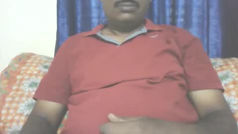 Snapshot of mallik63040 chatting on September 2025 08:36:02 AM Sree0703 online show from September 2025 08:36:02 AM