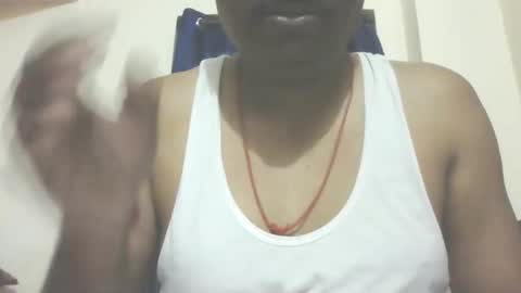 Snapshot of mallik63040 chatting on September 2025 04:25:01 AM Sree0703 online show from September 2025 04:25:01 AM