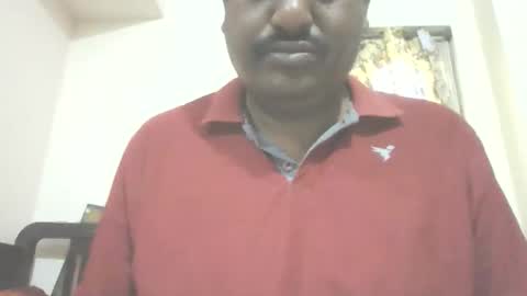 Sree0703 online show from January 2026 02:26:02 AM