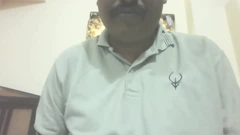 Sree0703 online show from February 2026 04:45:01 AM