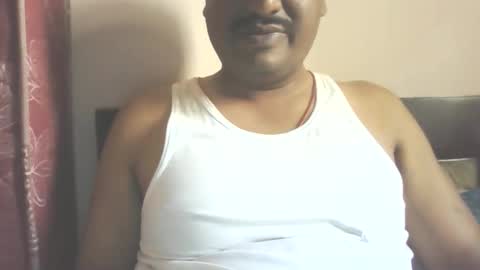 Sree0703 online show from March 2026 07:25:01 AM